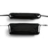 Bellroy Sling